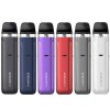 Innokin Endura V Pod System Kit 21W 1200mAh Type-C Vape Device