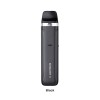 Innokin Endura V Pod System Kit 21W 1200mAh Type-C Vape Device