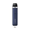 Innokin Endura V Pod System Kit 21W 1200mAh Type-C Vape Device