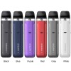 Innokin Endura V Pod System Kit 21W 1200mAh Type-C Vape Device