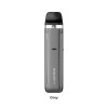 Innokin Endura V Pod System Kit 21W 1200mAh Type-C Vape Device