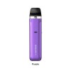 Innokin Endura V Pod System Kit 21W 1200mAh Type-C Vape Device