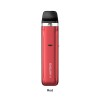 Innokin Endura V Pod System Kit 21W 1200mAh Type-C Vape Device