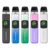 Innokin Endura V Pro Pod Kit 35W 1200mAh TFT Screen Vape Device