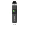 Innokin Endura V Pro Pod Kit 35W 1200mAh TFT Screen Vape Device