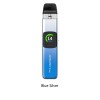 Innokin Endura V Pro Pod Kit 35W 1200mAh TFT Screen Vape Device