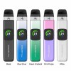 Innokin Endura V Pro Pod Kit 35W 1200mAh TFT Screen Vape Device
