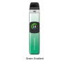 Innokin Endura V Pro Pod Kit 35W 1200mAh TFT Screen Vape Device