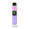 Innokin Endura V Pro Pod Kit 35W 1200mAh TFT Screen Vape Device