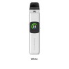 Innokin Endura V Pro Pod Kit 35W 1200mAh TFT Screen Vape Device