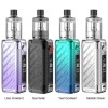 Innokin GOZEE NEX Mod Kit 60W 3300mAh with GO Z NEX Tank