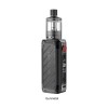 Innokin GOZEE NEX Mod Kit 60W 3300mAh with GO Z NEX Tank