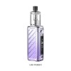 Innokin GOZEE NEX Mod Kit 60W 3300mAh with GO Z NEX Tank