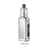 Innokin GOZEE NEX Mod Kit 60W 3300mAh with GO Z NEX Tank