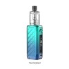 Innokin GOZEE NEX Mod Kit 60W 3300mAh with GO Z NEX Tank