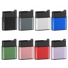 Innokin Klypse Zip Express Mod 650mAh Auto Draw Pod Vape Device