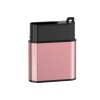 Innokin Klypse Zip Express Mod 650mAh Auto Draw Pod Vape Device