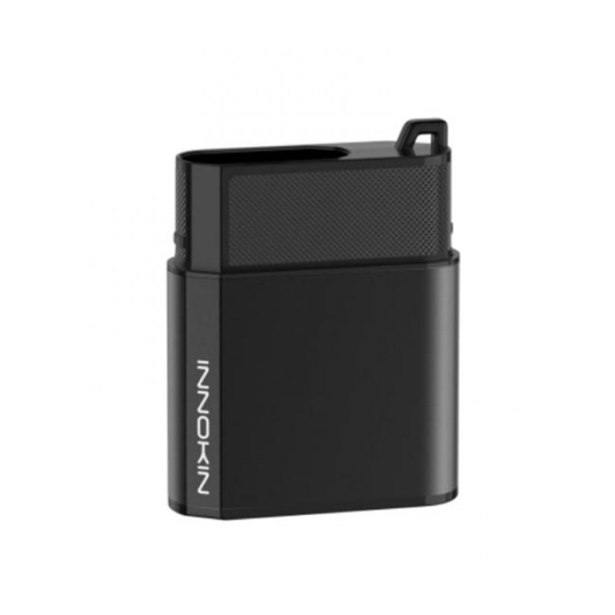 Innokin Klypse Zip Express Mod 650mAh Auto Draw Pod Vape Device Innokin Klypse Zip Express Mod 650mAh Auto Draw Pod Vape Device