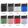 Innokin Klypse Zip Express Mod 650mAh Auto Draw Pod Vape Device