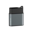 Innokin Klypse Zip Express Mod 650mAh Auto Draw Pod Vape Device