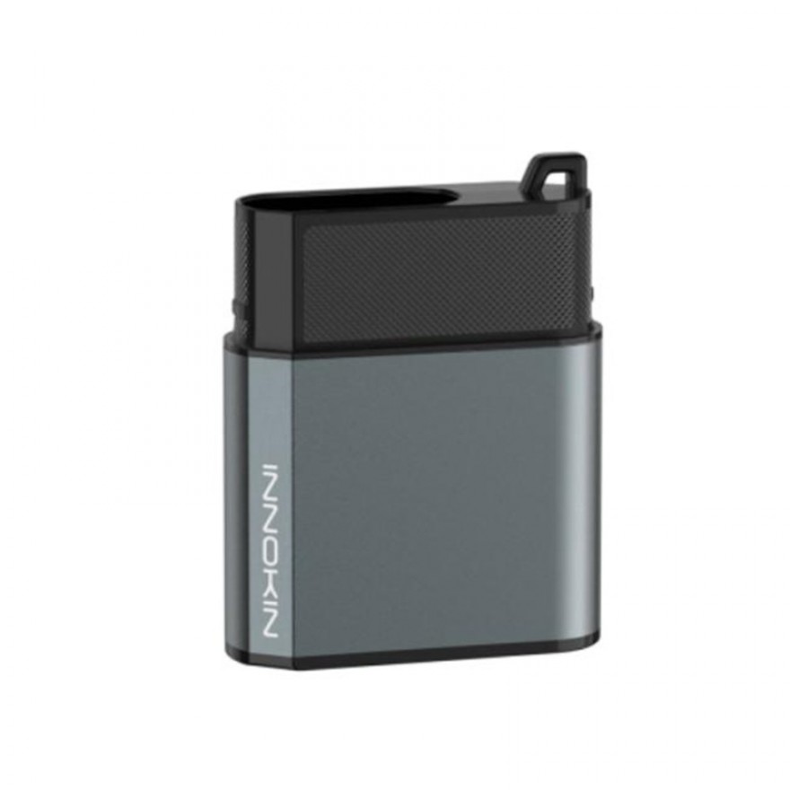 Innokin Klypse Zip Express Mod 650mAh Auto Draw Pod Vape Device Innokin Klypse Zip Express Mod 650mAh Auto Draw Pod Vape Device