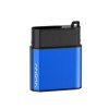 Innokin Klypse Zip Express Mod 650mAh Auto Draw Pod Vape Device