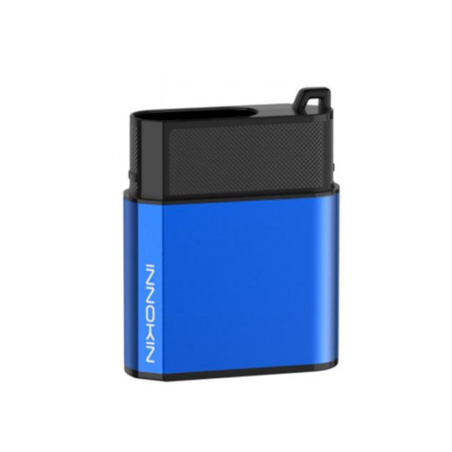 Innokin Klypse Zip Express Mod 650mAh Auto Draw Pod Vape Device Innokin Klypse Zip Express Mod 650mAh Auto Draw Pod Vape Device