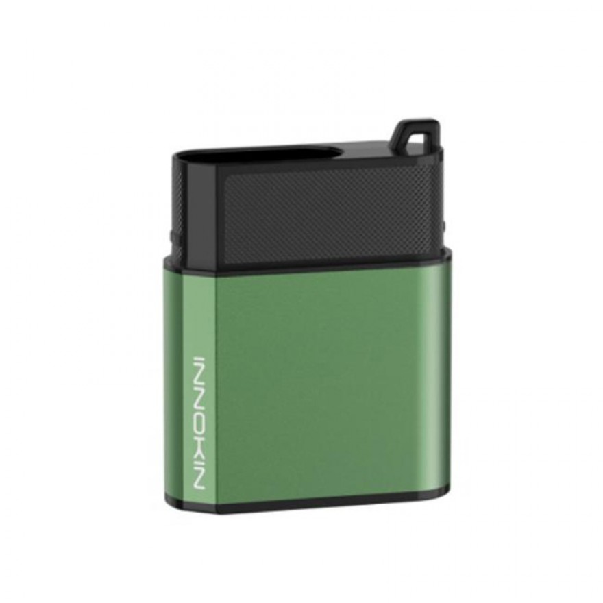 Innokin Klypse Zip Express Mod 650mAh Auto Draw Pod Vape Device Innokin Klypse Zip Express Mod 650mAh Auto Draw Pod Vape Device