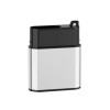 Innokin Klypse Zip Express Mod 650mAh Auto Draw Pod Vape Device