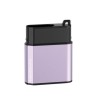 Innokin Klypse Zip Express Mod 650mAh Auto Draw Pod Vape Device