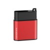 Innokin Klypse Zip Express Mod 650mAh Auto Draw Pod Vape Device