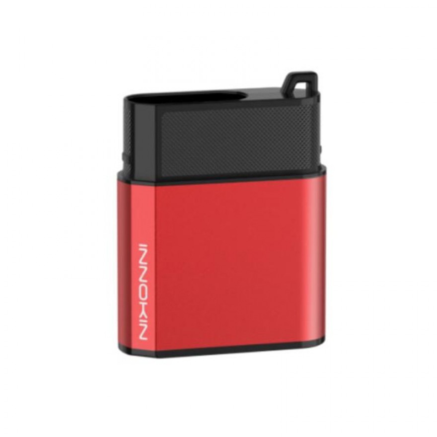 Innokin Klypse Zip Express Mod 650mAh Auto Draw Pod Vape Device Innokin Klypse Zip Express Mod 650mAh Auto Draw Pod Vape Device