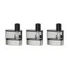 Innokin N Pod Cartridge 4ml Replacement Pod for Ne-Mo Kit 3PCS