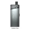 Innokin NE-MO Refillable Pod System Kit 1750mAh 30W Vape Device