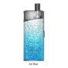 Innokin NE-MO Refillable Pod System Kit 1750mAh 30W Vape Device