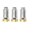 Innokin PZP Max Coil Replacement for CoolFire PZPulse Pod 3pcs Pack