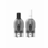 Innokin Qcap Pod Cartridge 3ml Mesh Replacement Pod for Trine Q Kit