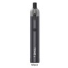 Innokin Trine Q Replaceable Battery Pod System Kit 1050mAh 20W