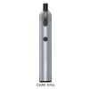 Innokin Trine Q Replaceable Battery Pod System Kit 1050mAh 20W