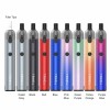 Innokin Trine Q Replaceable Battery Pod System Kit 1050mAh 20W