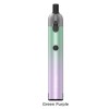 Innokin Trine Q Replaceable Battery Pod System Kit 1050mAh 20W