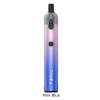Innokin Trine Q Replaceable Battery Pod System Kit 1050mAh 20W