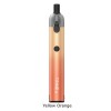 Innokin Trine Q Replaceable Battery Pod System Kit 1050mAh 20W