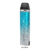 Innokin Trine SE Pod System Kit with Replaceable 1000mAh Battery