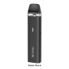 Innokin Trine SE Pod System Kit with Replaceable 1000mAh Battery