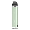 Innokin Trine SE Pod System Kit with Replaceable 1000mAh Battery