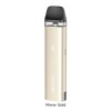 Innokin Trine SE Pod System Kit with Replaceable 1000mAh Battery