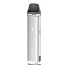 Innokin Trine SE Pod System Kit with Replaceable 1000mAh Battery