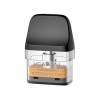 Innokin VCAP Pod Cartridge 2ml Mesh Pod 0.6Ω 0.8Ω 1.2Ω Replacement