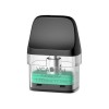 Innokin VCAP Pod Cartridge 2ml Mesh Pod 0.6Ω 0.8Ω 1.2Ω Replacement